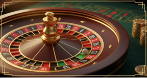 OKPAY钱包苹果版界面